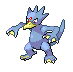 psyduck animeeritud-pildid-gif